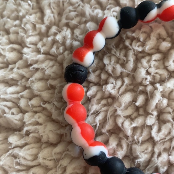 Lokai Bracelet Tie-Dye - Picture 4 of 4